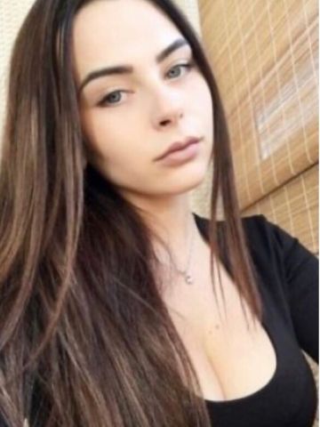 Анкета проститутки Неонила - Фото 1, , 24 года, №257924